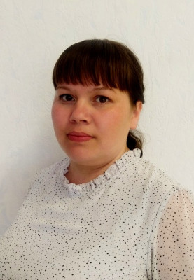 Воспитатель Шахтарина Татьяна Николаевна Воспитатель Шахтарина Татьяна Николаевна