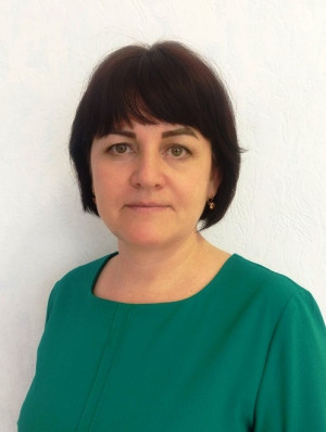 Воспитатель Светлакова Светлана Вячеславовна Воспитатель Светлакова Светлана Вячеславовна